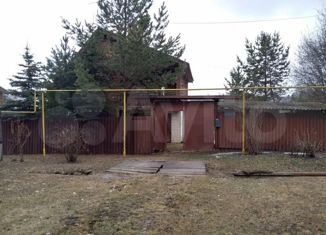 Продается дом, 62 м2, Сысерть, Тихая улица, 1Ж