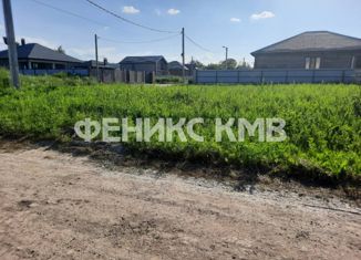 Продается участок, 5 сот., село Золотушка, улица 70 лет Победы