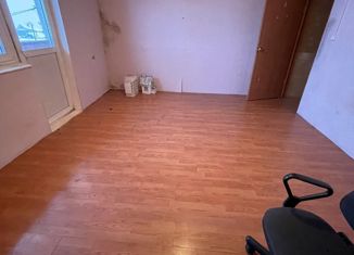 Дом на продажу, 130 м2, Красноуфимск, улица Пушкина, 82