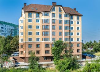 Продается участок, 23.92 сот., Республика Башкортостан, Колхозная улица, 4