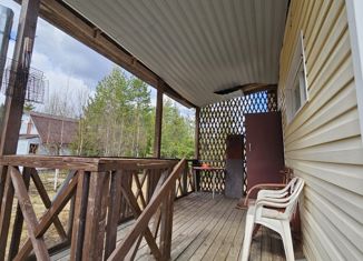 Продажа участка, 6 сот., садоводческое некоммерческое товарищество Околица, садоводческое некоммерческое товарищество Околица, 85