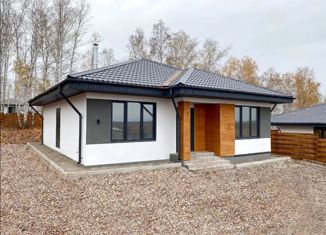 Продается дом, 70 м2, село Матвеевка