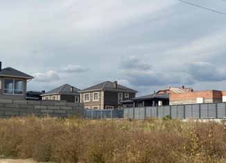 Продам земельный участок, 9 сот., поселок Верхнетемерницкий, бульвар Галилео Галилея