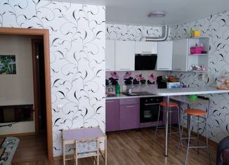 Таунхаус на продажу, 75 м2, село Ягул, Малая Сосновая улица, 3