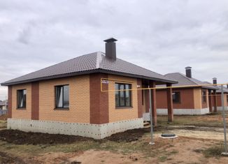 Продам дом, 80 м2, ДНП Солнечное, Южная улица, 26