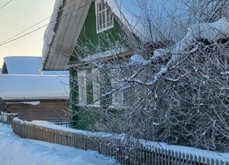 Продам дом, 115 м2, село Тарногский Городок, Северная улица, 16