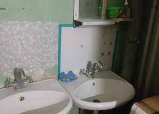 Комната на продажу, 65 м2, Тольятти, улица Дзержинского, 19, Автозаводский район