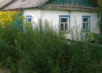 Продажа дома, 51.6 м2, Ростовская область