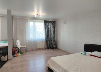 Продам двухкомнатную квартиру, 60 м2, Москва, Муравская улица, 42к1, ЖК Мир Митино