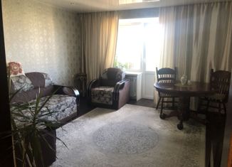 Продажа 3-ком. квартиры, 60 м2, Санкт-Петербург, Набережная улица, 58