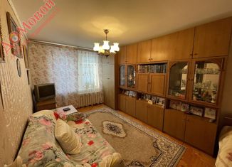 Продается однокомнатная квартира, 31 м2, Гагарин, улица Строителей, 165А