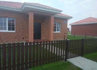 Продам таунхаус, 114 м2, посёлок Голубево, Кофейная улица, 2