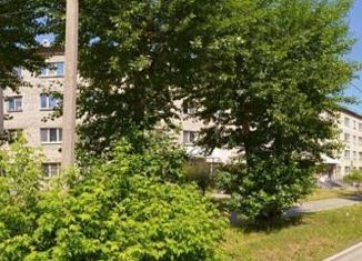 Продаю комнату, 70 м2, Екатеринбург, Военная улица, 8А, Военная улица