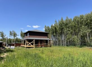 Продаю дом, 165 м2, ДНТ Васильково-3