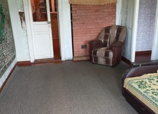 Продается дом, 42.8 м2, Вологда, Дьяконовская улица, 40, микрорайон Водники