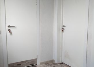 Продажа дома, 80 м2, СНТ Мичуринец, 23-я улица, 1026