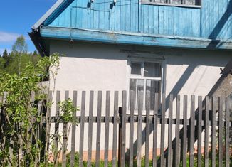 Продам дом, 32 м2, Калужская область, садоводческое некоммерческое товарищество Архитектор, 56