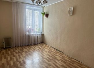 Продается 2-комнатная квартира, 39.9 м2, Пензенская область, улица Толстого, 3Б