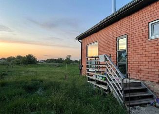 Продам дом, 100 м2, хутор Карла Маркса, Южная улица, 52/2