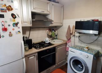 Аренда 2-ком. квартиры, 42 м2, Москва, улица Горбунова, 11к4, улица Горбунова