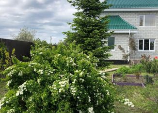 Продаю дом, 134.2 м2, село Никольское, улица 1 Мая