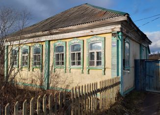 Продаю дом, 68 м2, село Ягодное, Советская улица