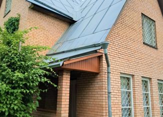 Продается дом, 180 м2, СНТ Солнечное, СНТ Солнечное, 76