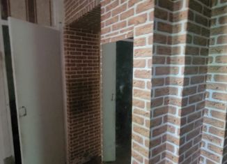 2-ком. квартира на продажу, 60 м2, Сочи, Донская улица, 29А, микрорайон Донская