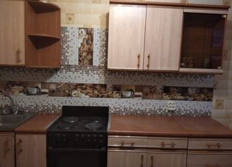 Продажа 2-ком. квартиры, 52 м2, Москва, улица Маршала Баграмяна, 1, улица Маршала Баграмяна