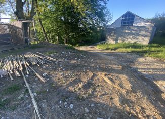 Продам земельный участок, 3.6 сот., село Верхневесёлое, Черновицкая улица