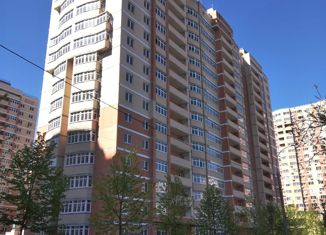 Продажа 3-комнатной квартиры, 75 м2, Краснодар, микрорайон 9 километр, проезд Репина, 3/1к3