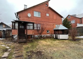 Дом на продажу, 170 м2, село Дмитриевка, Российская улица, 14