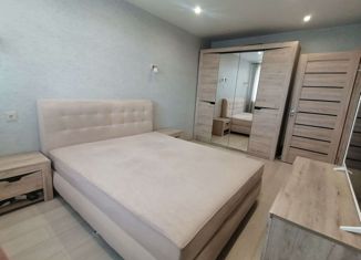 Продам двухкомнатную квартиру, 50.1 м2, Санкт-Петербург, улица Олеко Дундича, 10к1, метро Купчино