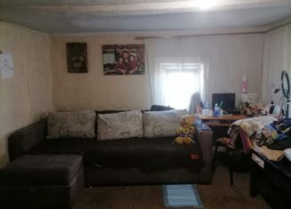 Продам дом, 45 м2, село Лебяжье, Полевая улица