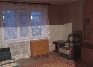 1-комнатная квартира на продажу, 34.6 м2, Михайловка, Республиканская улица, 58