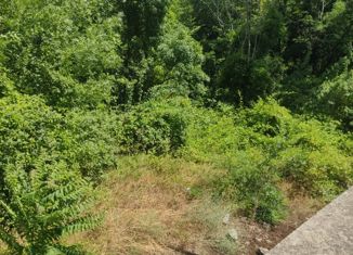 Продам земельный участок, 4.58 сот., посёлок городского типа Гурзуф, Ленинградская улица