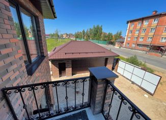 Дом на продажу, 210 м2, Конаково, улица Энергетиков