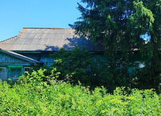 Продаю дом, 42.7 м2, Брянская область