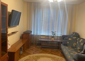 Продам двухкомнатную квартиру, 44.9 м2, Москва, Сумской проезд, 13к2, метро Чертановская