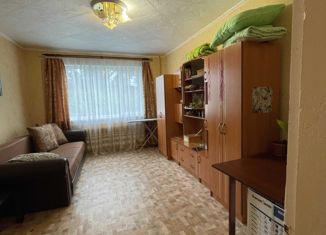 Продажа 1-ком. квартиры, 31.4 м2, Котлас, улица Джамбула, 15