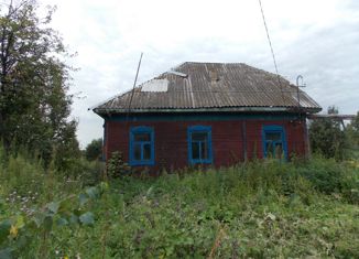 Продажа дома, 62.6 м2, Мыски, Почтовая улица