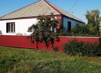 Дом на продажу, 102 м2, село Романово