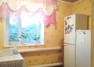 Продается дом, 63 м2, Азнакаево, улица Матросова, 13