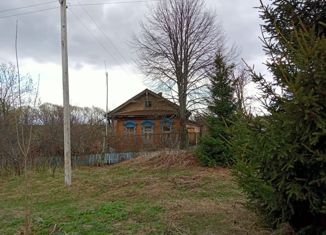 Продается дом, 35 м2, деревня Василево