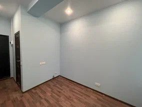 Продаю квартиру студию, 13.6 м2, Москва, Волжский бульвар, 8к3, станция Текстильщики