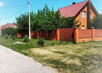 Продам дом, 114 м2, Грайворон, улица Ленина, 181