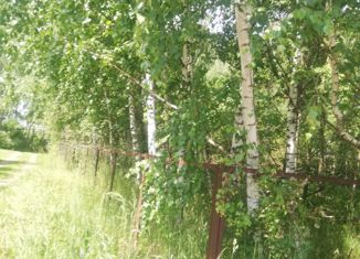 Продам участок, 12 сот., садоводческое некоммерческое товарищество Агрохимик, садоводческое некоммерческое товарищество Агрохимик, 13А