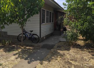 Продам дом, 73.6 м2, садовое товарищество Ветеран, Кленовая улица, 380