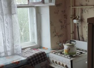 Продам 2-комнатную квартиру, 47 м2, Шумерля, улица Ленина, 32