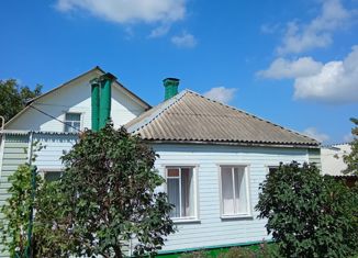Продам дом, 109 м2, село Покровское, переулок Чапаева